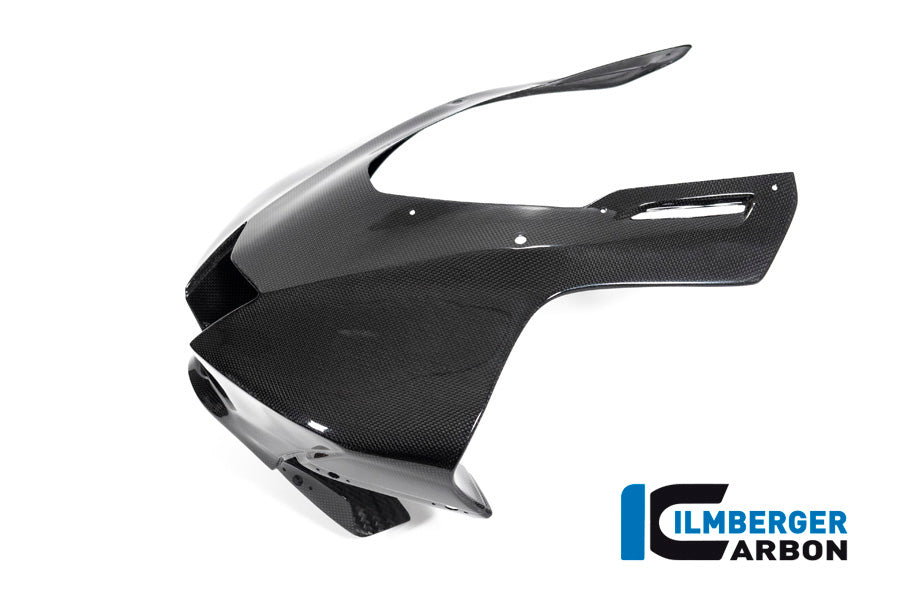 Ilmberger Carbon Front Fairing for the Honda CBR 1000 RR-R/SP '20