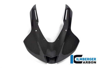 Ilmberger Carbon Front Fairing for the Honda CBR 1000 RR-R/SP '20