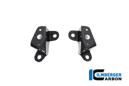 Ilmberger Carbon Front Fairing for the Honda CBR 1000 RR-R/SP '20