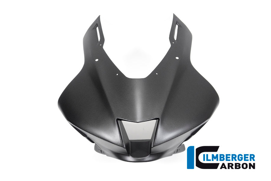Ilmberger Carbon Front Fairing for the Honda CBR 1000 RR-R/SP '20