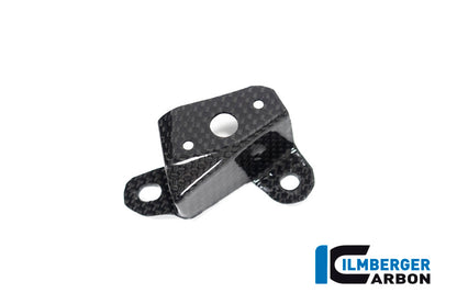 Ilmberger Carbon Front Fairing for the Honda CBR 1000 RR-R/SP '20