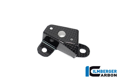 Ilmberger Carbon Front Fairing for the Honda CBR 1000 RR-R/SP '20