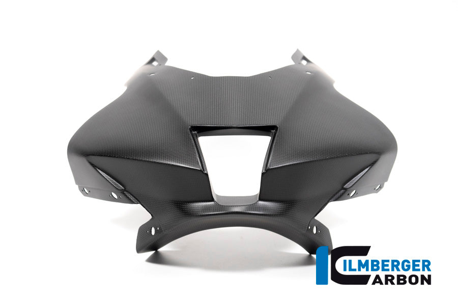 Ilmberger Carbon Front Fairing for the Honda CBR 1000 RR-R/SP '20