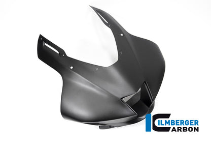 Ilmberger Carbon Front Fairing for the Honda CBR 1000 RR-R/SP '20