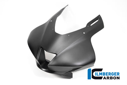 Ilmberger Carbon Front Fairing for the Honda CBR 1000 RR-R/SP '20