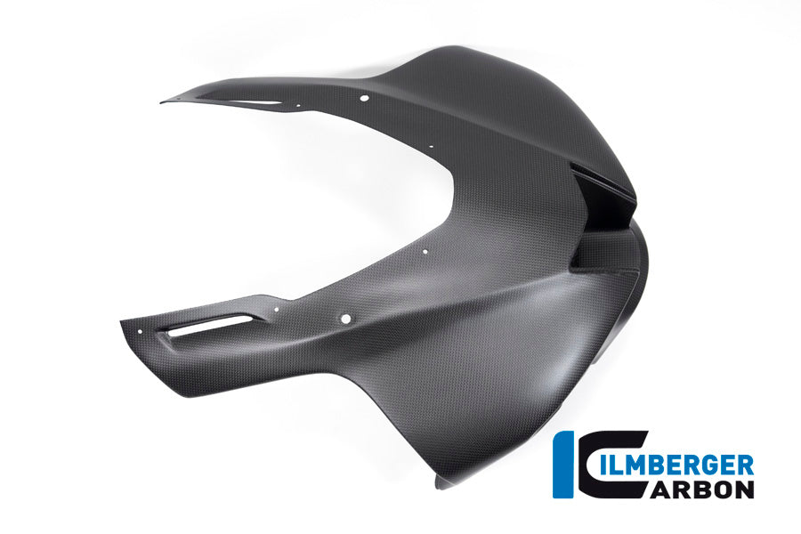 Ilmberger Carbon Front Fairing for the Honda CBR 1000 RR-R/SP '20