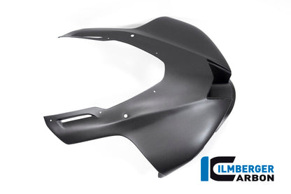 Ilmberger Carbon Front Fairing for the Honda CBR 1000 RR-R/SP '20