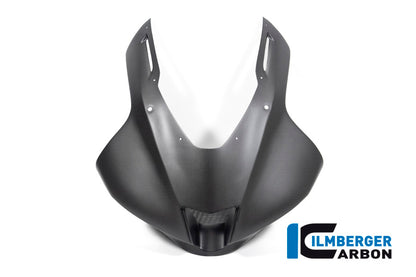 Ilmberger Carbon Front Fairing for the Honda CBR 1000 RR-R/SP '20