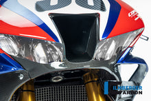 Ilmberger Carbon Front Fairing for the Honda CBR 1000 RR-R/SP '20