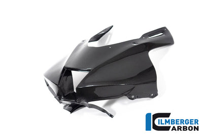 Ilmberger Carbon Upper Fairing for the Honda for the Honda CBR 1000 RR/SP '24