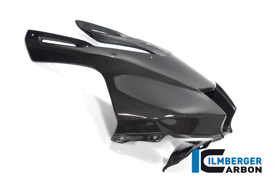 Ilmberger Carbon Upper Fairing for the Honda for the Honda CBR 1000 RR/SP '24