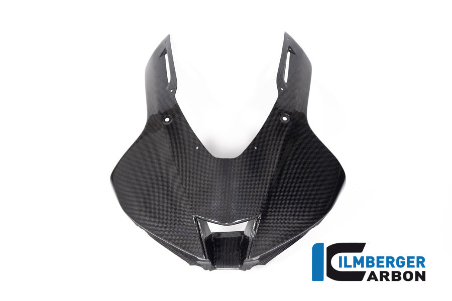 Ilmberger Carbon Upper Fairing for the Honda for the Honda CBR 1000 RR/SP '24