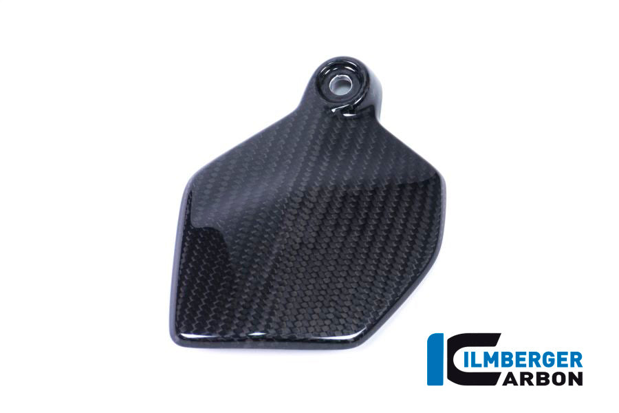 Ilmberger Carbon Panel on the Frame Right, for the Honda CBR 1000 RR '17