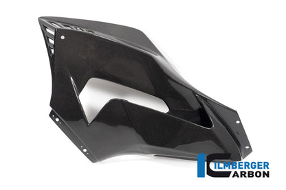 Ilmberger Carbon Fairing Side Panel Race Right, for the Honda CBR 1000 RR-R/SP '20