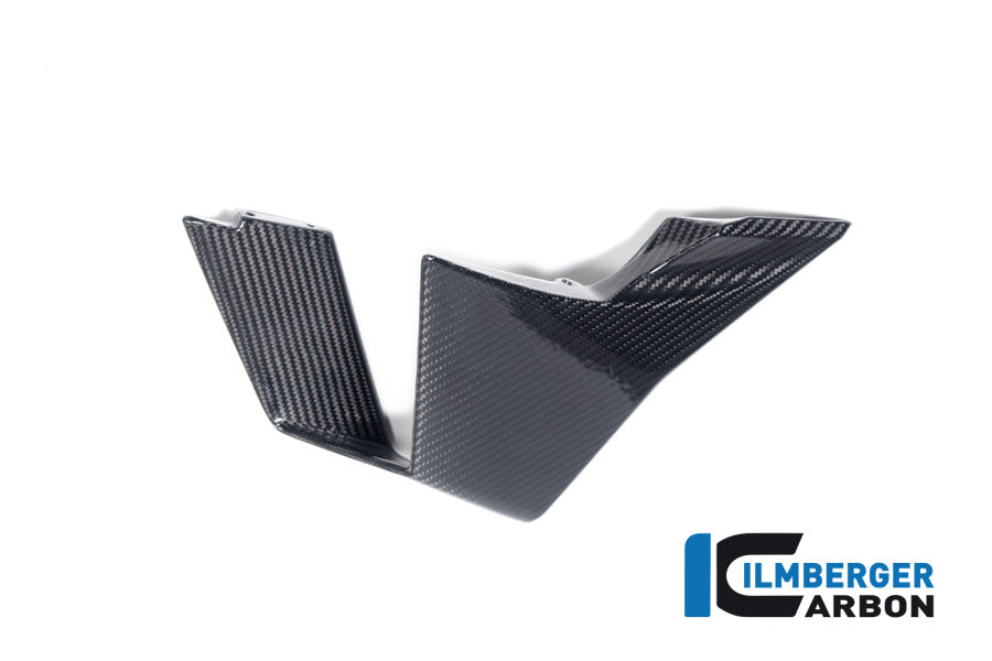 Ilmberger Carbon Winglet Right Side for the BMW M 1000 RR 2023-2024