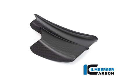 Ilmberger Carbon Winglet, Right for the Ducati Panigale V4 R '19-21 / V4,V4 S '20