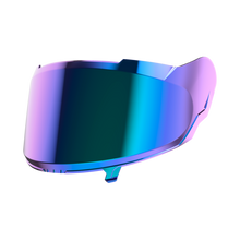 NEXX X.R3R Visors and Tear-offs