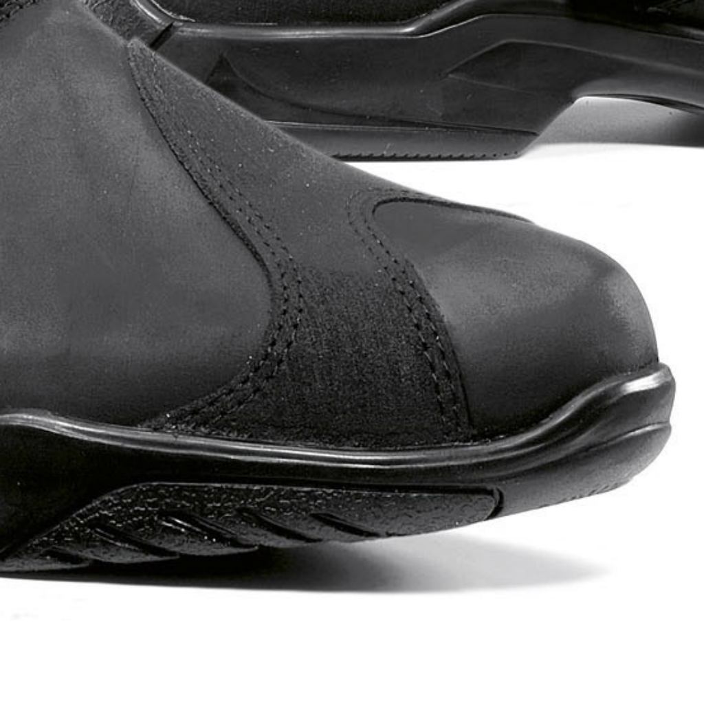 Forma (tour) VOYAGE Boot