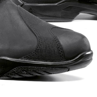 Forma (tour) VOYAGE Boot