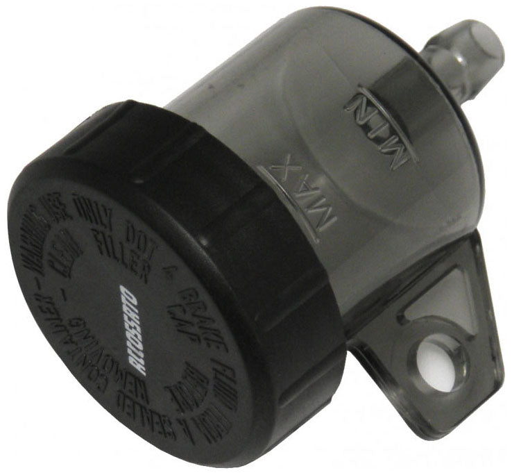 Accossato Reservoir, Capacity of 15 ml for Clucth Oil