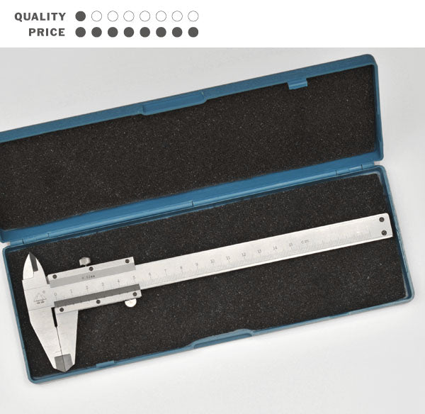 Proti Vernier-Caliper x 1