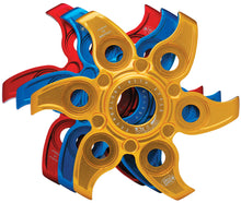 STM VERTIGO Pressure Plate for OE Ducati Dry Clutch