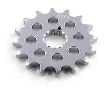 Vortex Front Sprocket For Ducati Type 1
