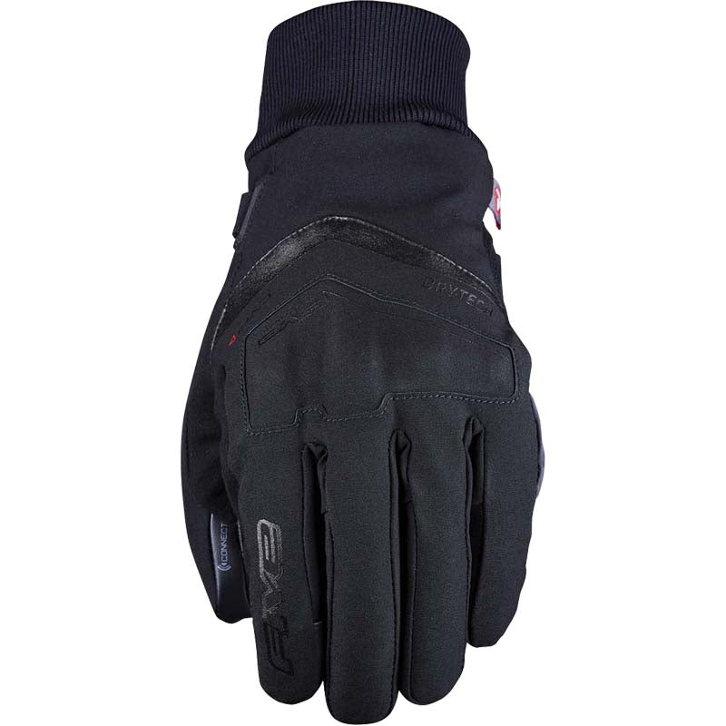 Five Gloves WFX District WP Winter Gloves