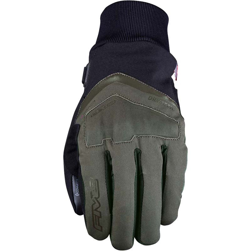 Five Gloves WFX District WP Winter Gloves