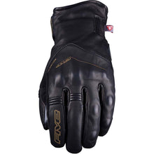 Five Gloves WFX Metro WP Winter Gloves