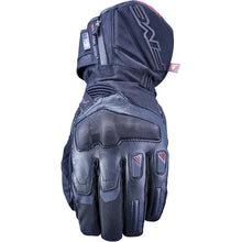 Five Gloves WFX1 EVO WP Winter Gloves