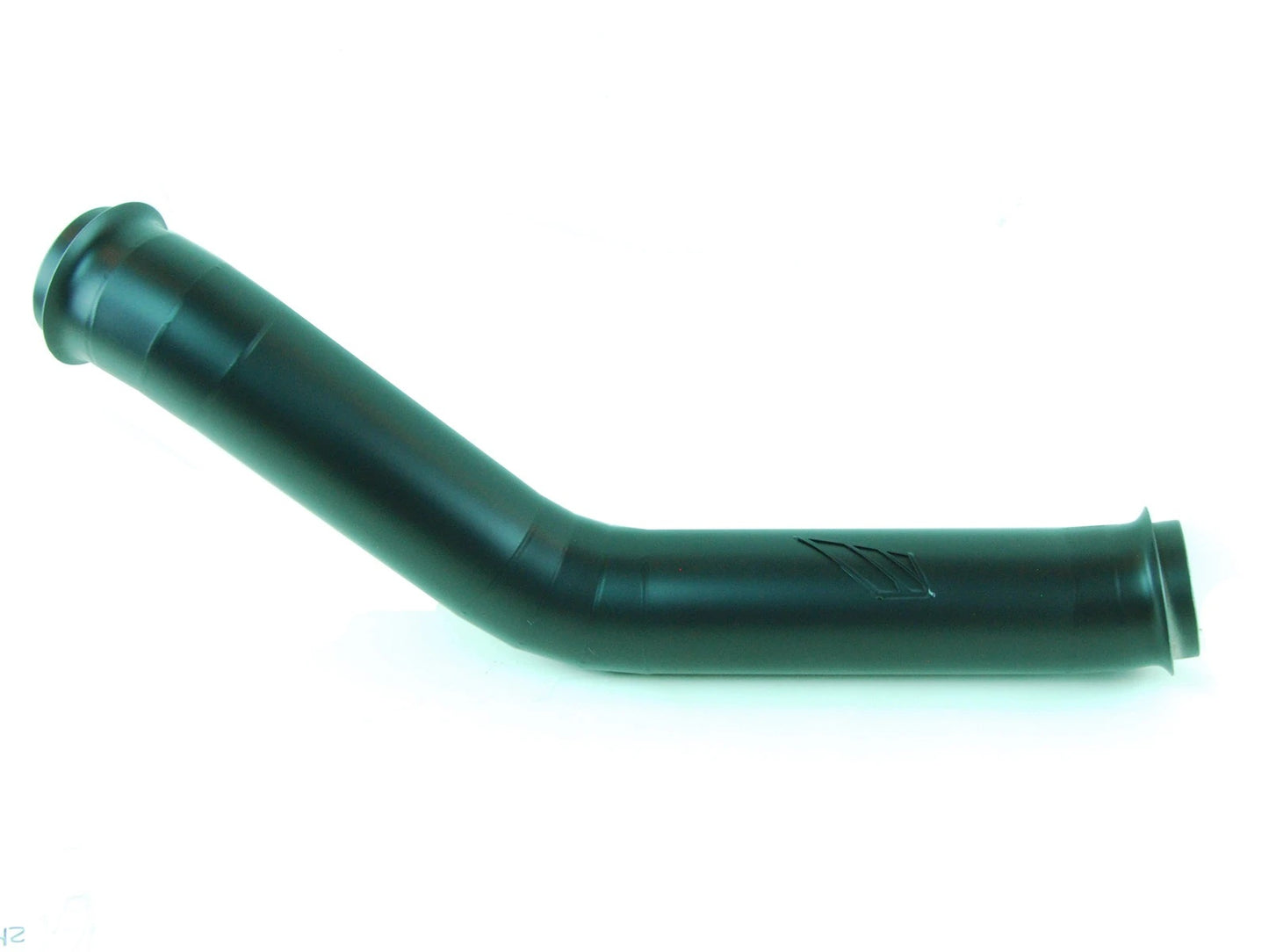 Competition Werkes Exhaust Cat Delete for the KTM 1290 Super Duke R (17-19)