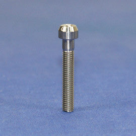 Proti Water Recovery Tank Cover Bolt Kit for the Yamaha MT-09 (2013-2015)
