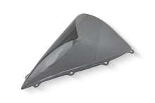 CNC Racing Raised RACE Windscreen for MV Agusta F3 675 / 800