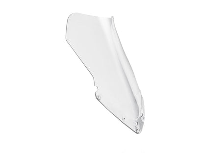 CNC Racing TOURING Windscreen for MV Agusta Turismo Veloce