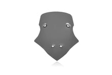 CNC Racing TOURING Windscreen for Ducati Multistrada V4