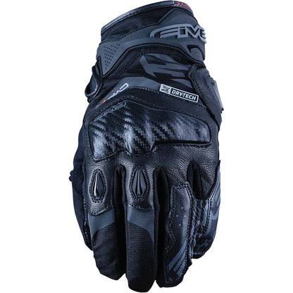 Five Gloves X-Rider WP 2021 Comfortable Weatherproof Gloves