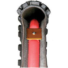 TUbliss Gen 2 (Tubeless) Tire System - Complete Kit