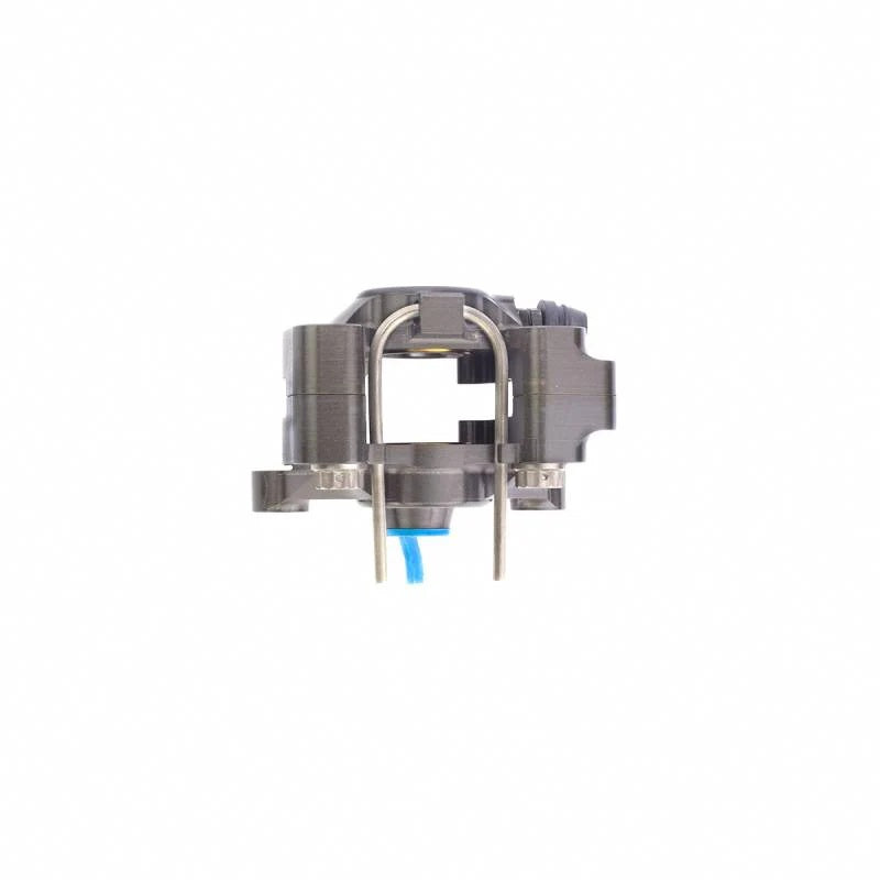 Brembo Racing 64mm 2 Piston Billet Rear Race Caliper