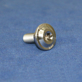 Proti M5 Universal Bolt M5L14-OTB01