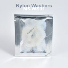 Proti Nylon Universal Washer M5-WS01
