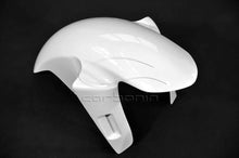 CARBONIN AVIO FIBER FRONT FENDER FOR YAMAHA YZF-R1 (2015>)
