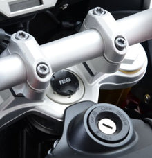 R&G Racing Top Yoke Cap for BMW S1000XR '09-'22