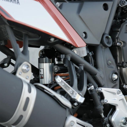 Matris M46K Monoshock for the Yamaha Tenere 700 (2019+)