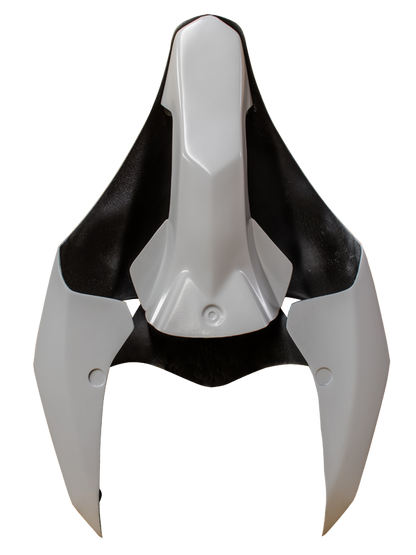 Armour Bodies Pro Series Bodywork for Yamaha YZF-R1 (15-19)