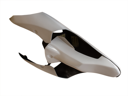Armour Bodies Pro Series Bodywork for Yamaha YZF-R1 (15-19)