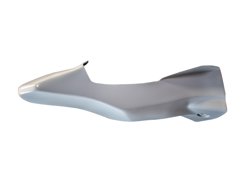 Armour Bodies Pro Series Bodywork for Yamaha YZF-R1 (15-19)