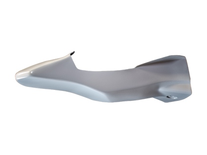 Armour Bodies Pro Series Bodywork for Yamaha YZF-R1 (15-19)