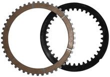 STM 48 tooth Clutch Basket and Plates Conversion Kit for OE Clutch For Ducati's