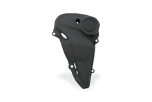 CNC Racing Carbon Fiber Vertical Belt Cover for Ducati Monster 937 / 937+